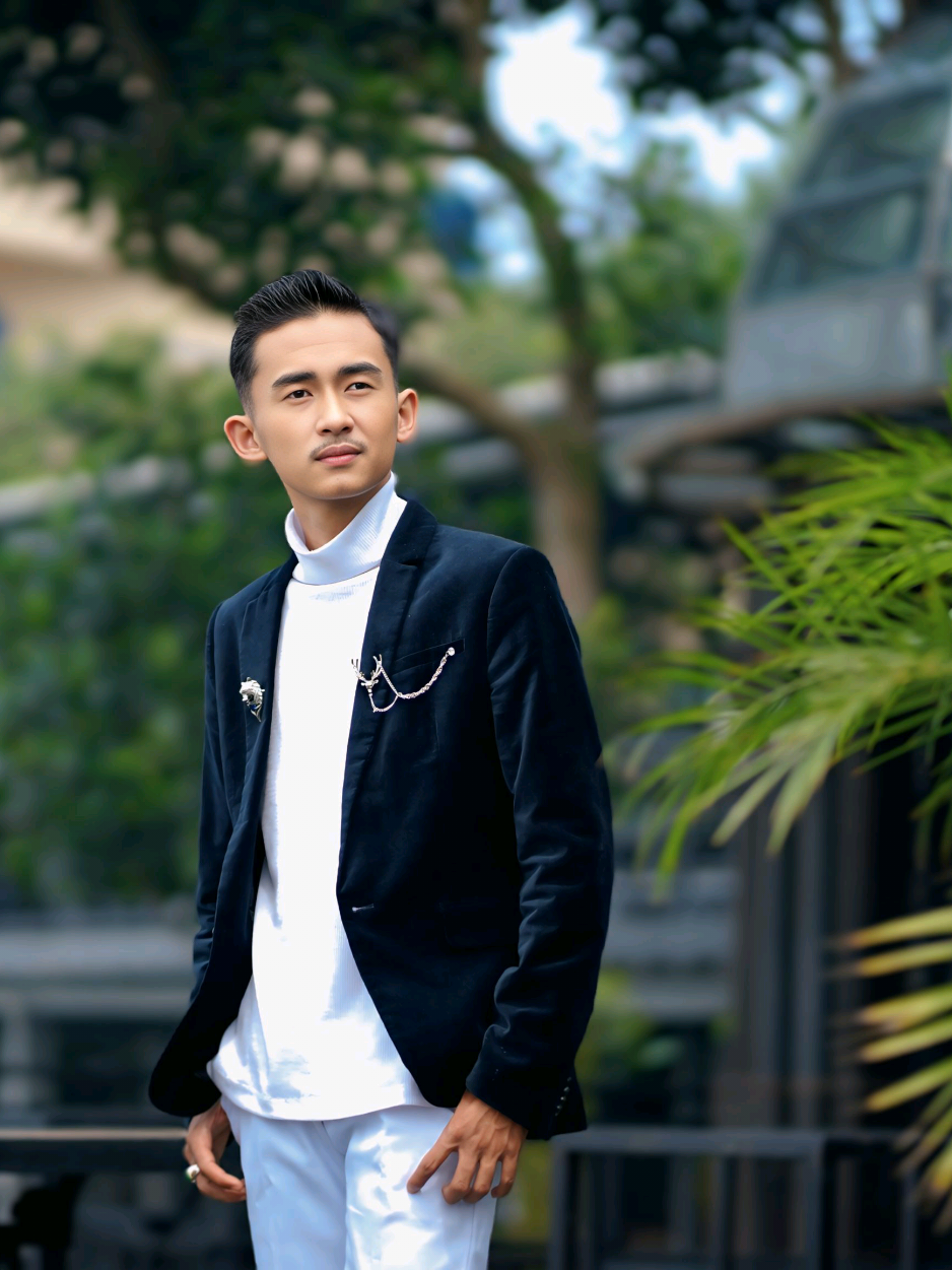 @GUSTIAWAN.GCP