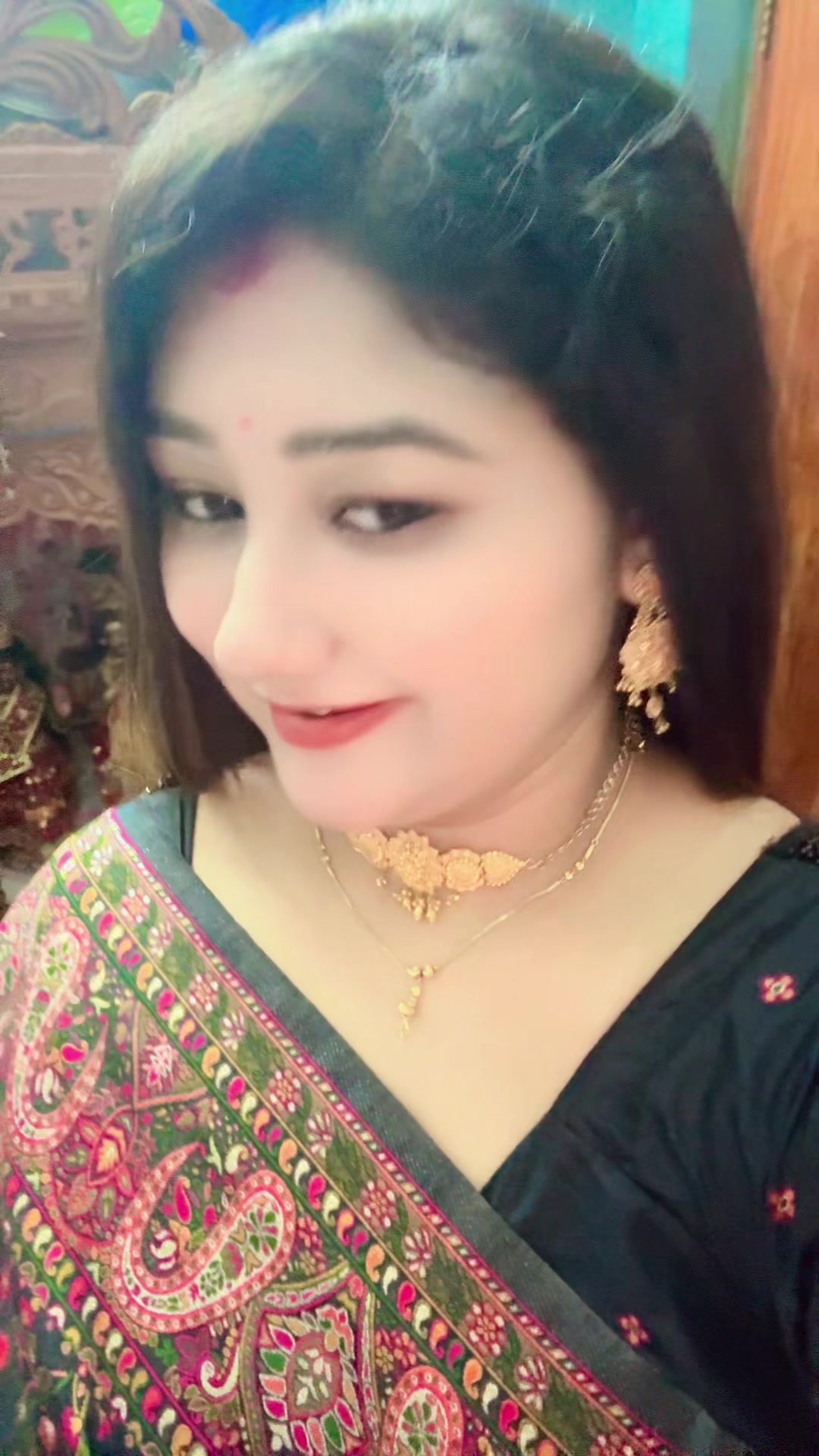@Riya Basak