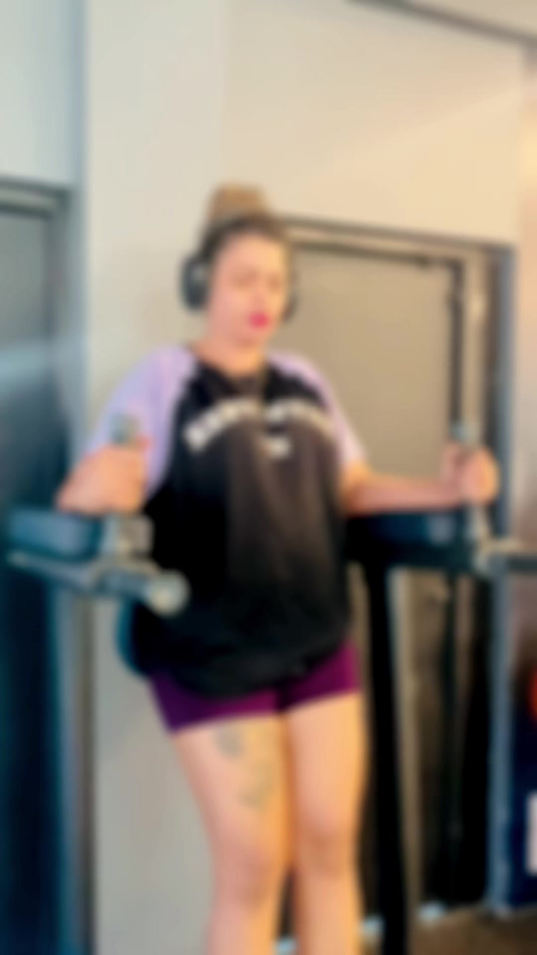 @&hearts;️&hearts;️කොන්ඩේ බුසි කෙල්ල&hearts;️&hearts;️