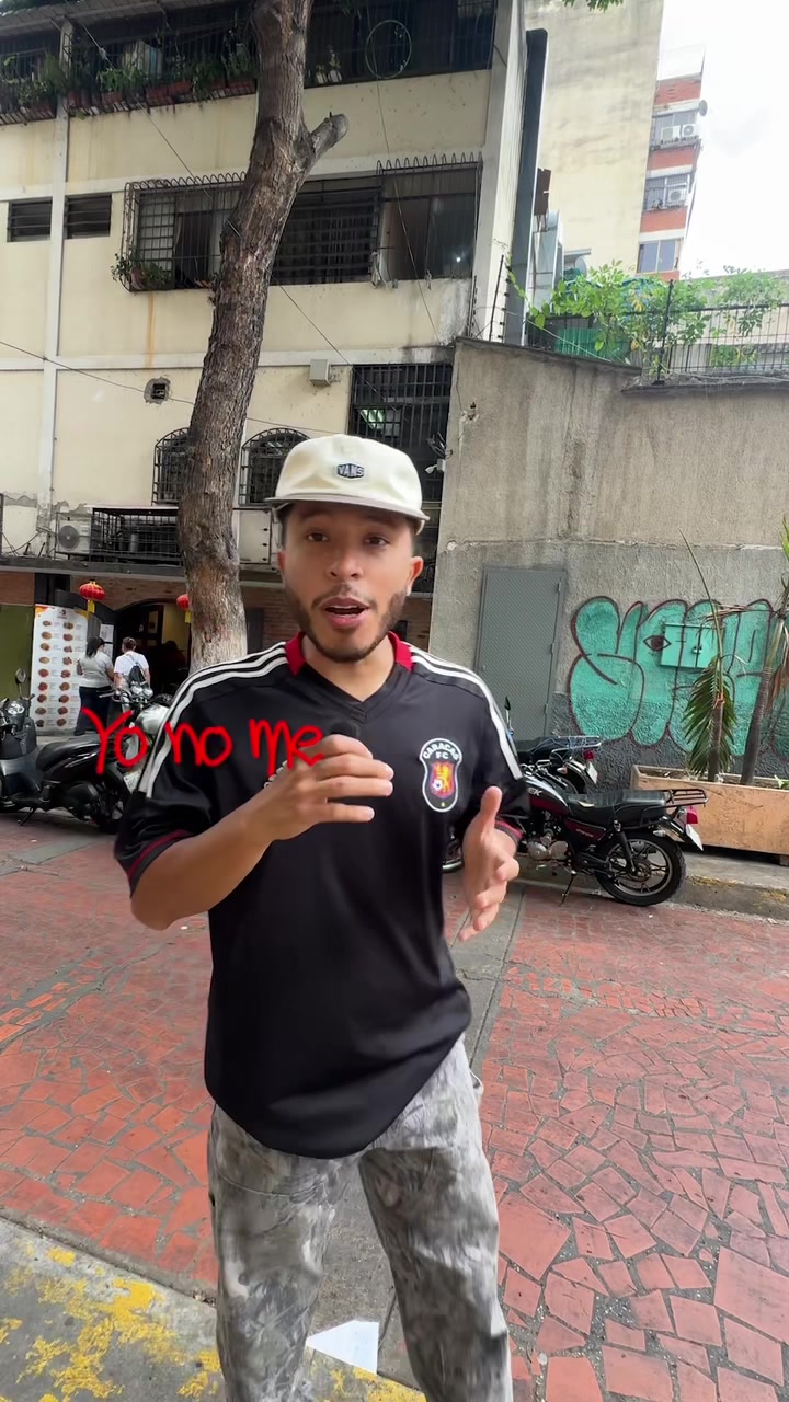 @Sebastian Vielma