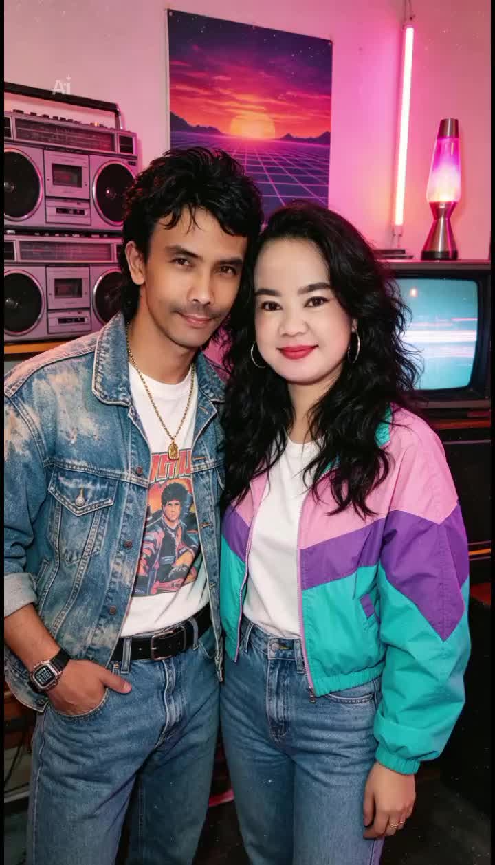 @Juniyanti saja