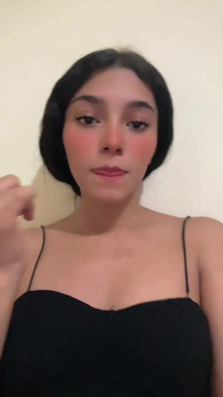 @Dayi prada