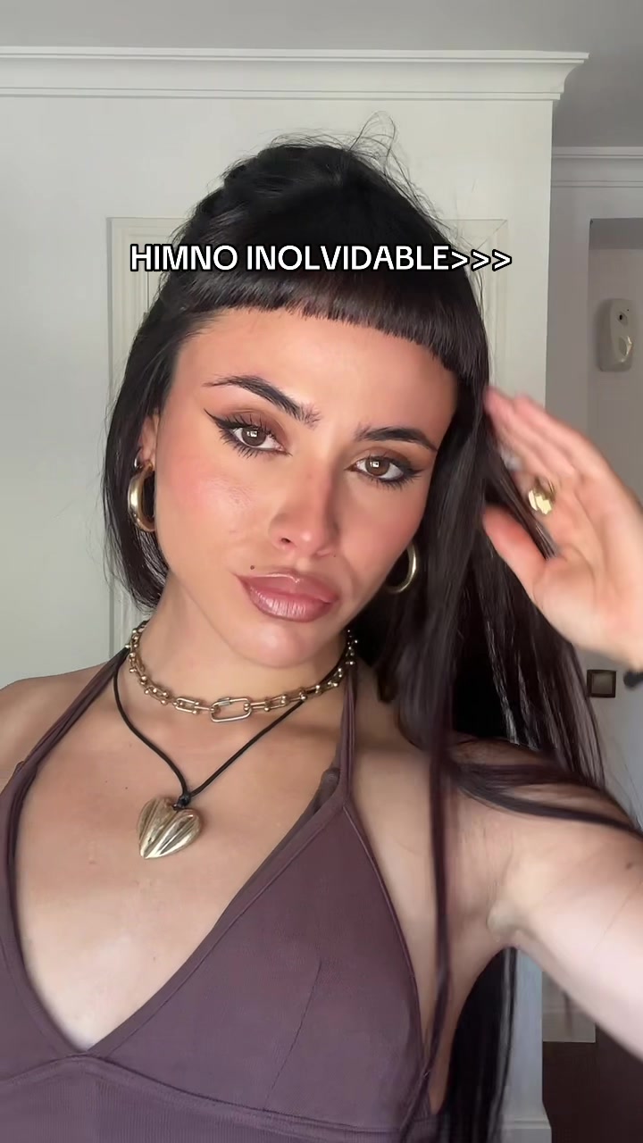 @milagros