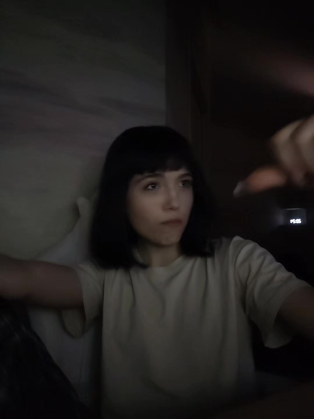 @Настя