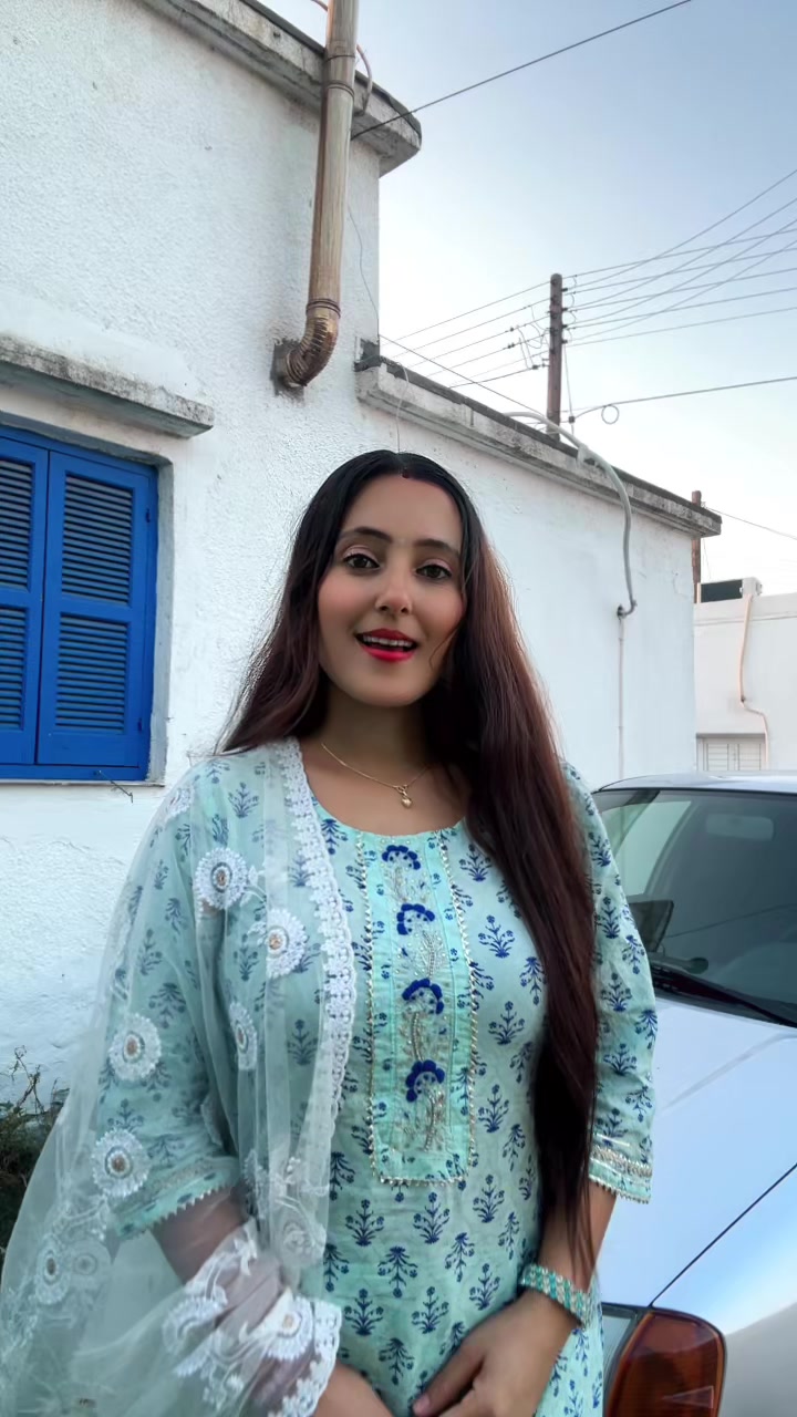 @mamatabhetuwal8
