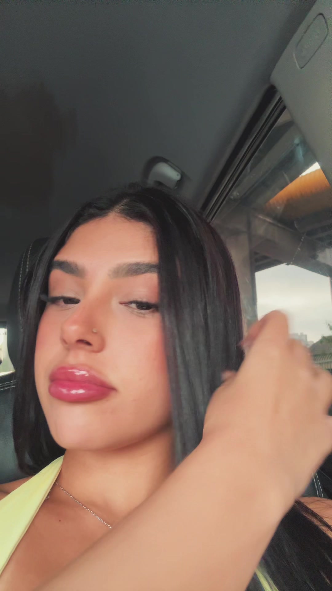 @Giovanna Cremonezi