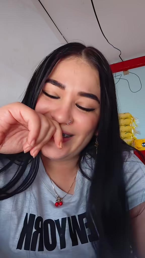 @BelyanaMonsalve🇻🇪❤️