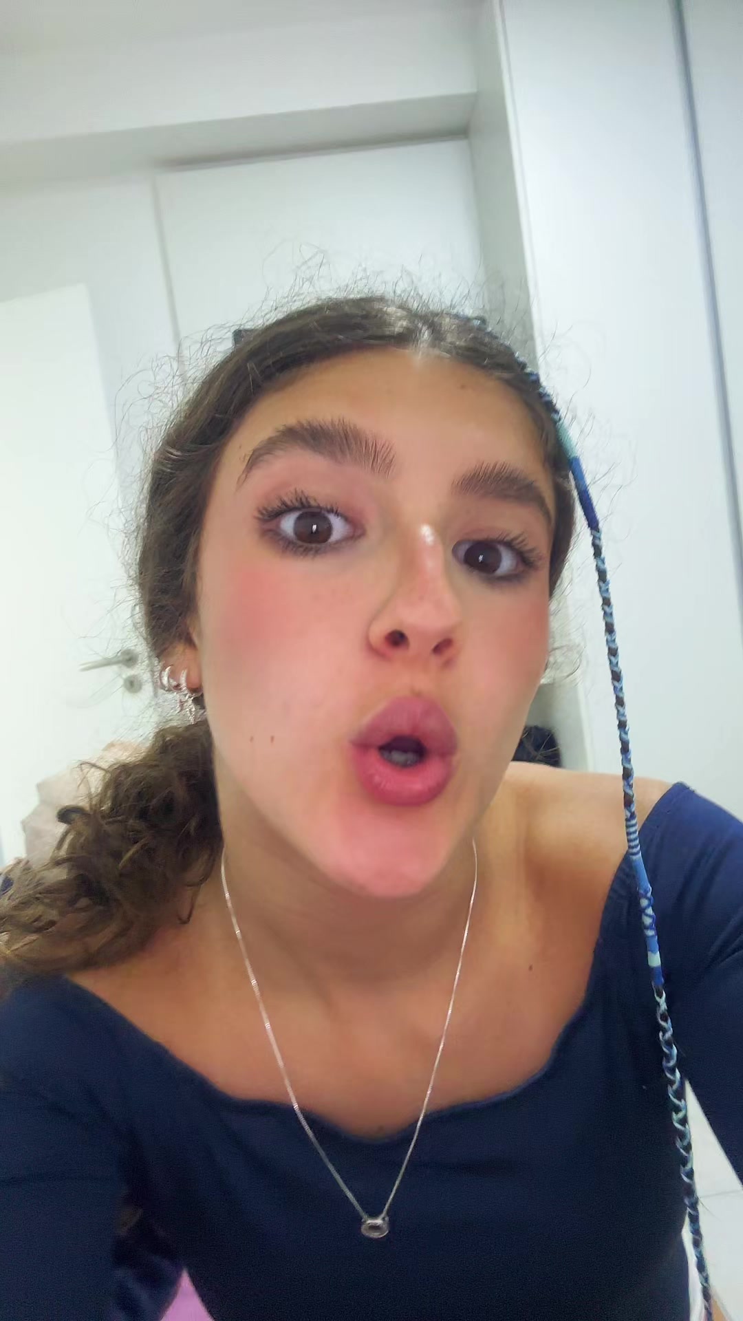 @valen paes ౨ৎ