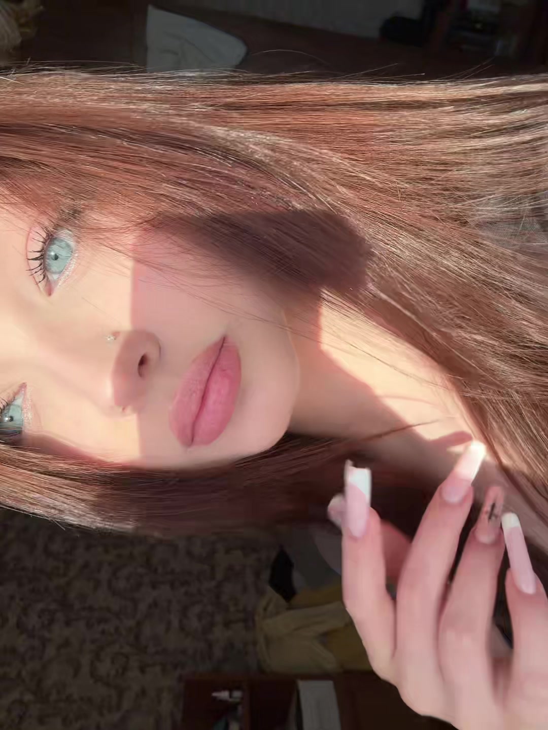 @Shepelevaa