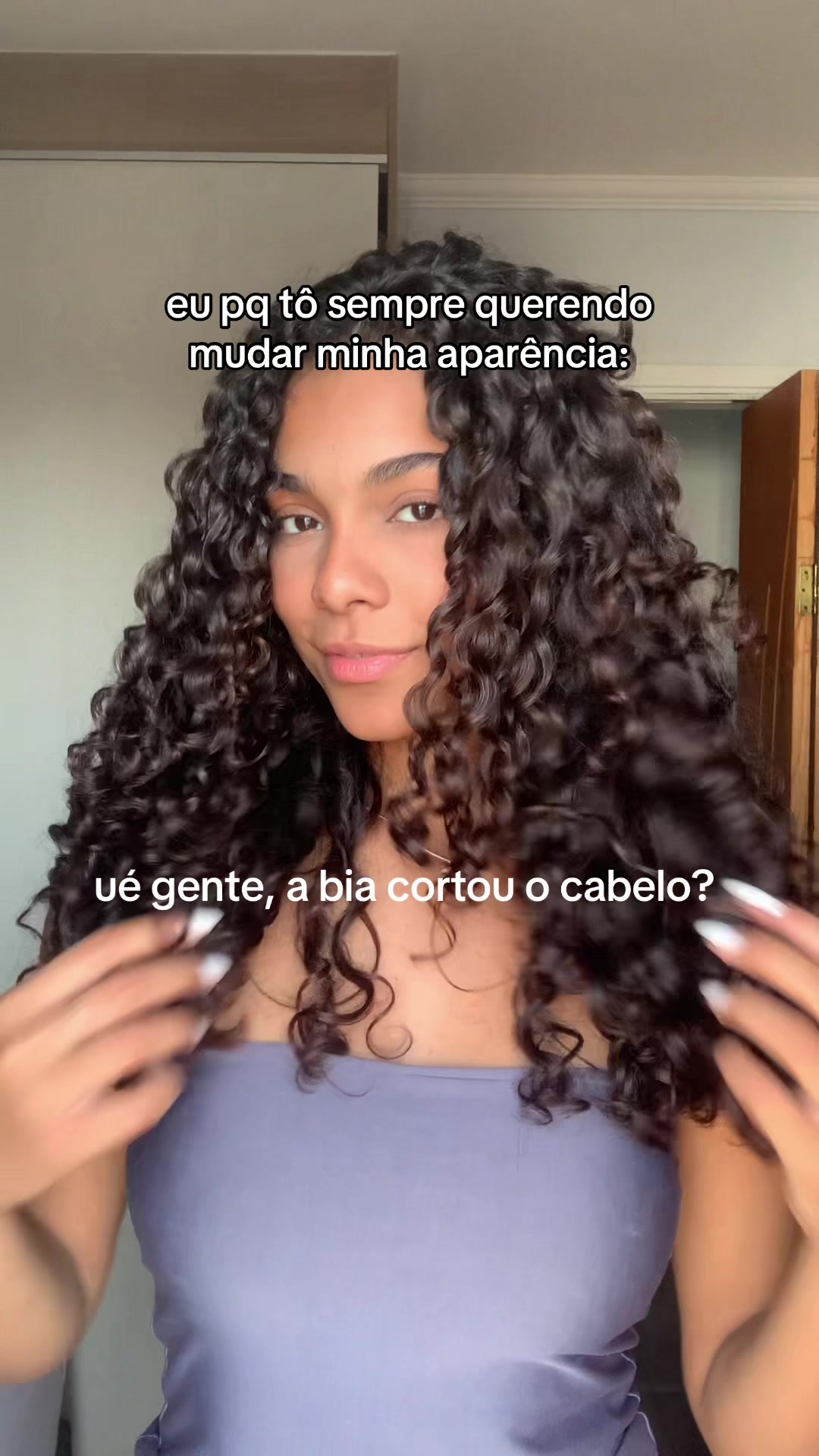 @Bibia Airam