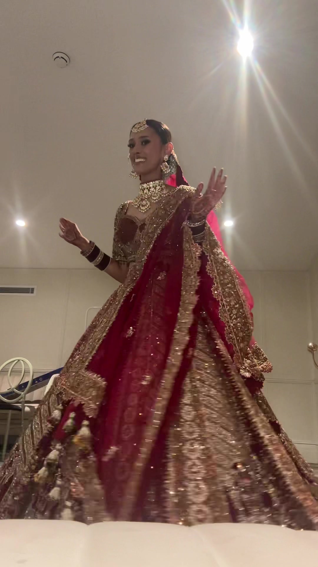 @NEHA