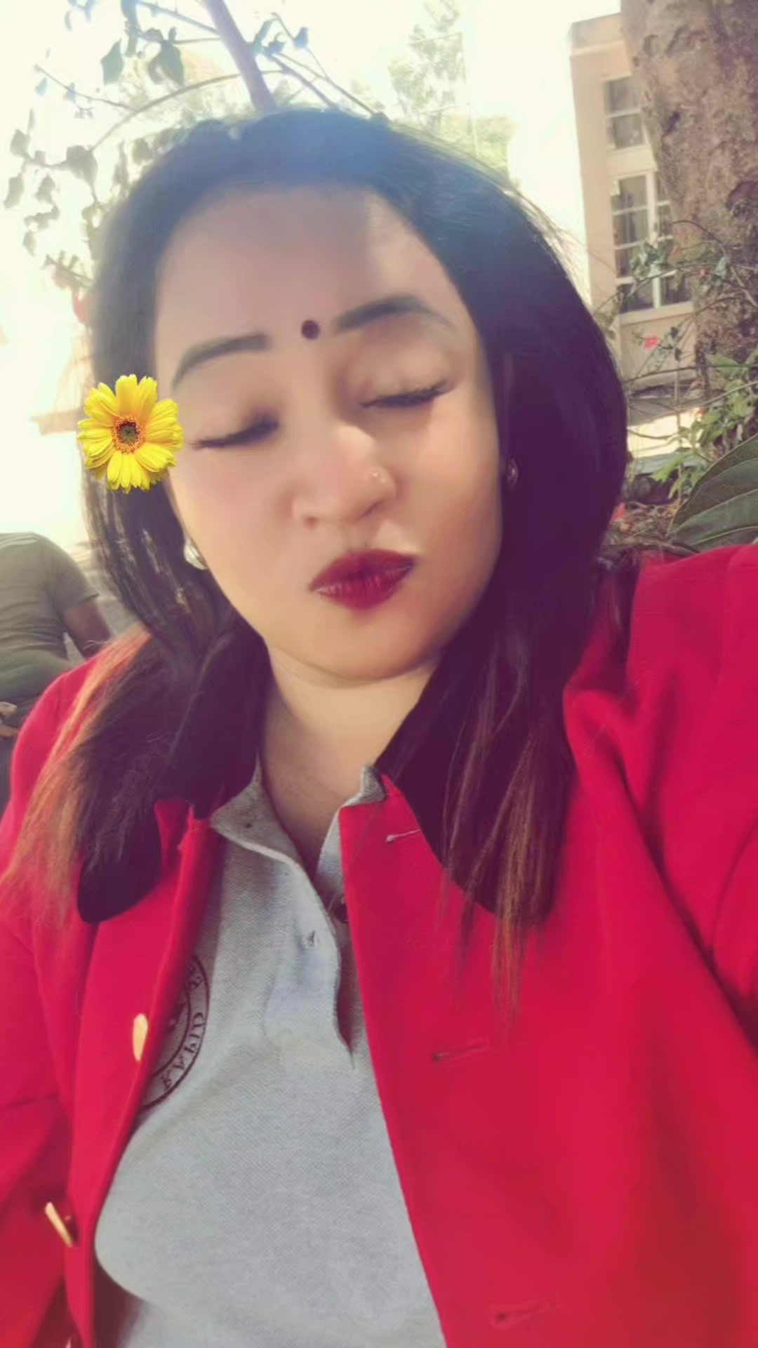 @Brinda_๐