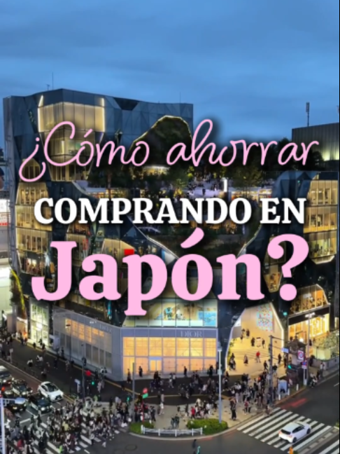 @TravelReportMX