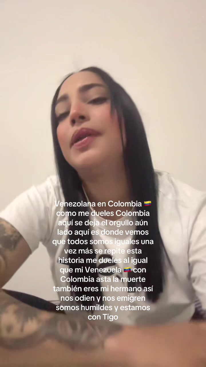@la dany