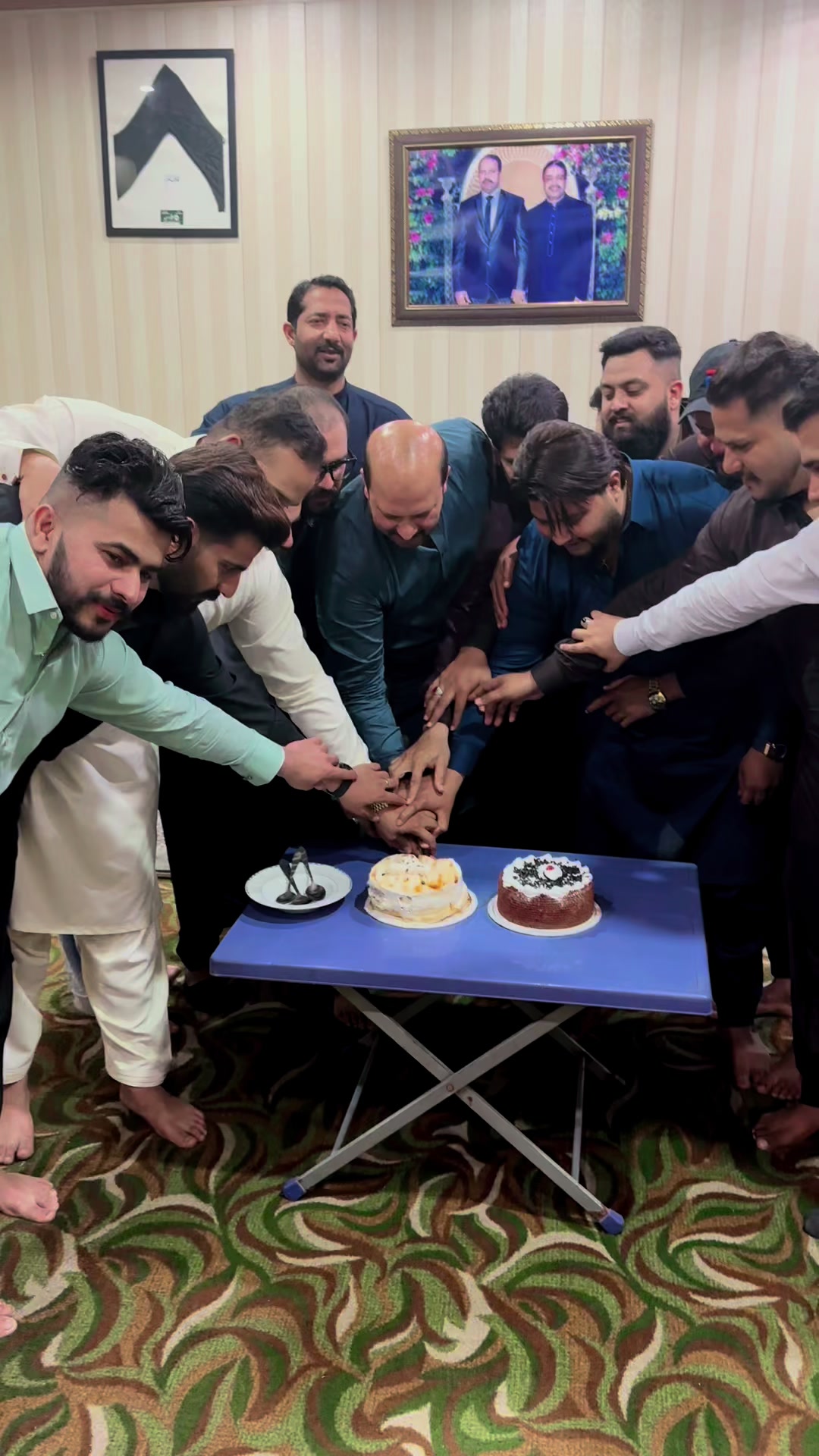 @Usman BaiG 👑