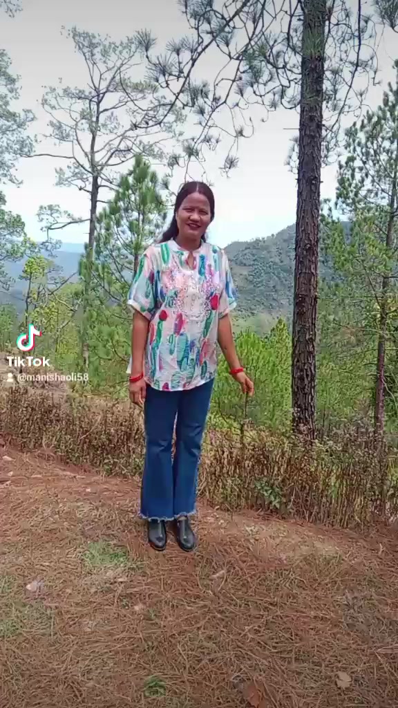 @Manisha Oli
