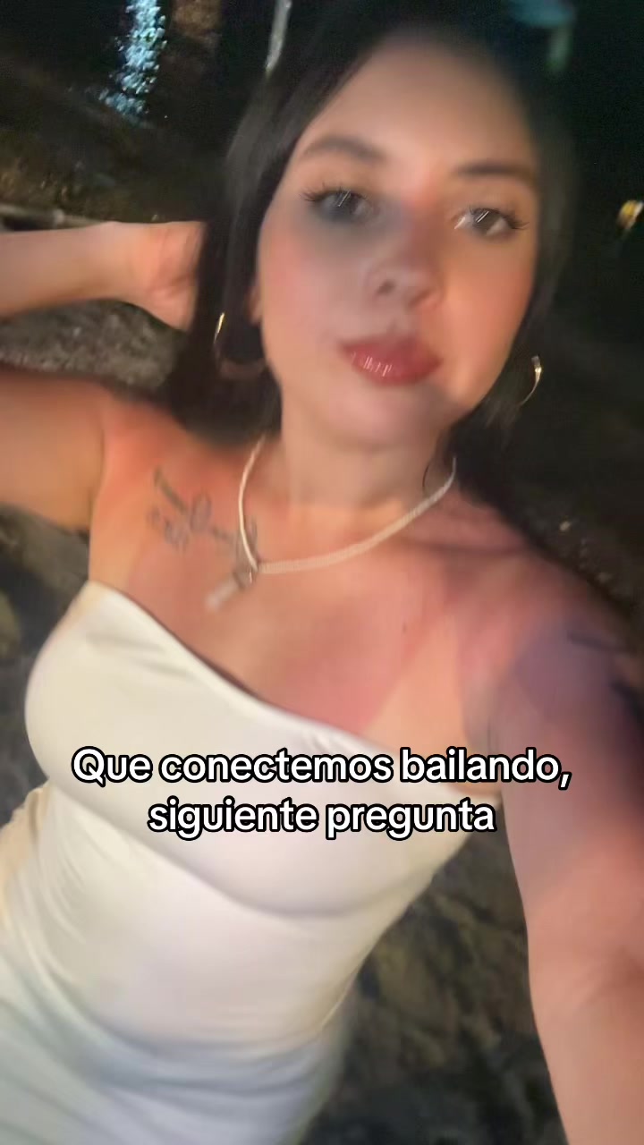 @💜 Vane E.💜