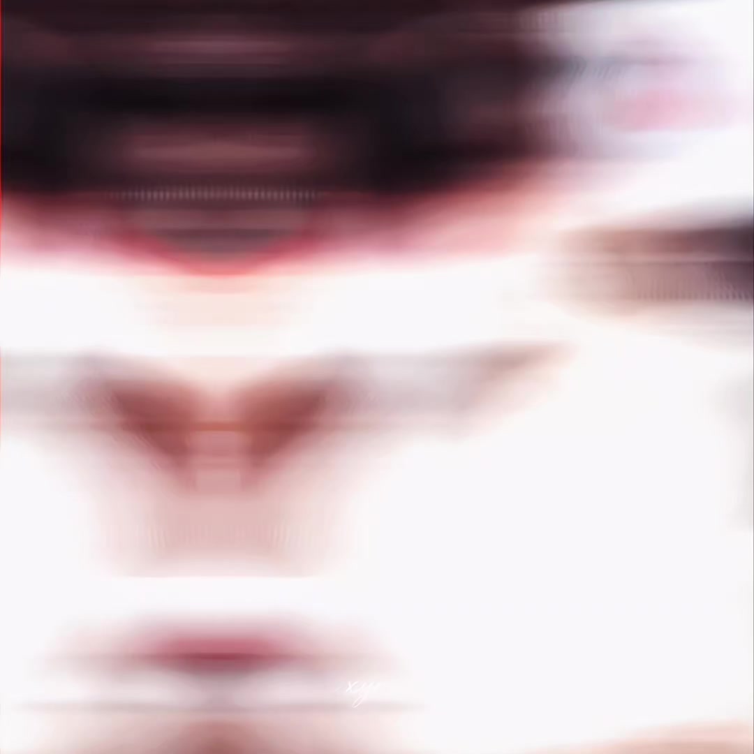 @𝓧𝔂𝓷⋆˚꩜。