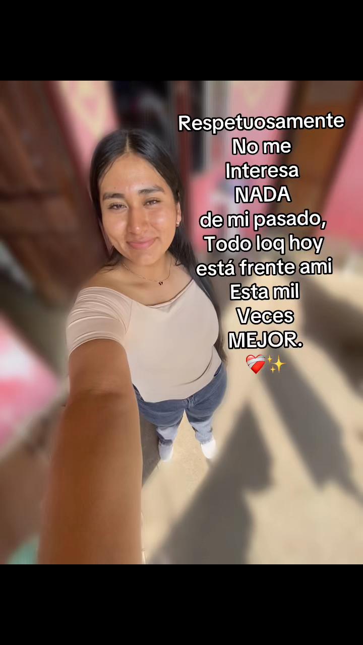 @Greisy🤎🦋
