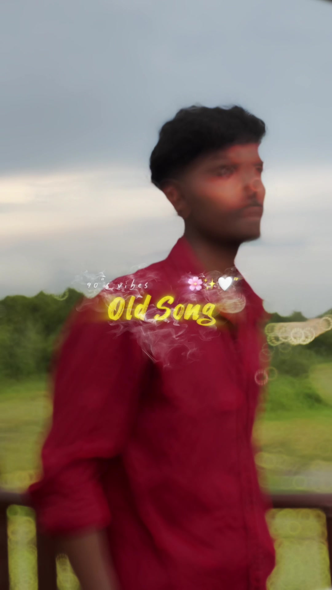 @◤ ✞ Ƭreal 々 ❸ ◢