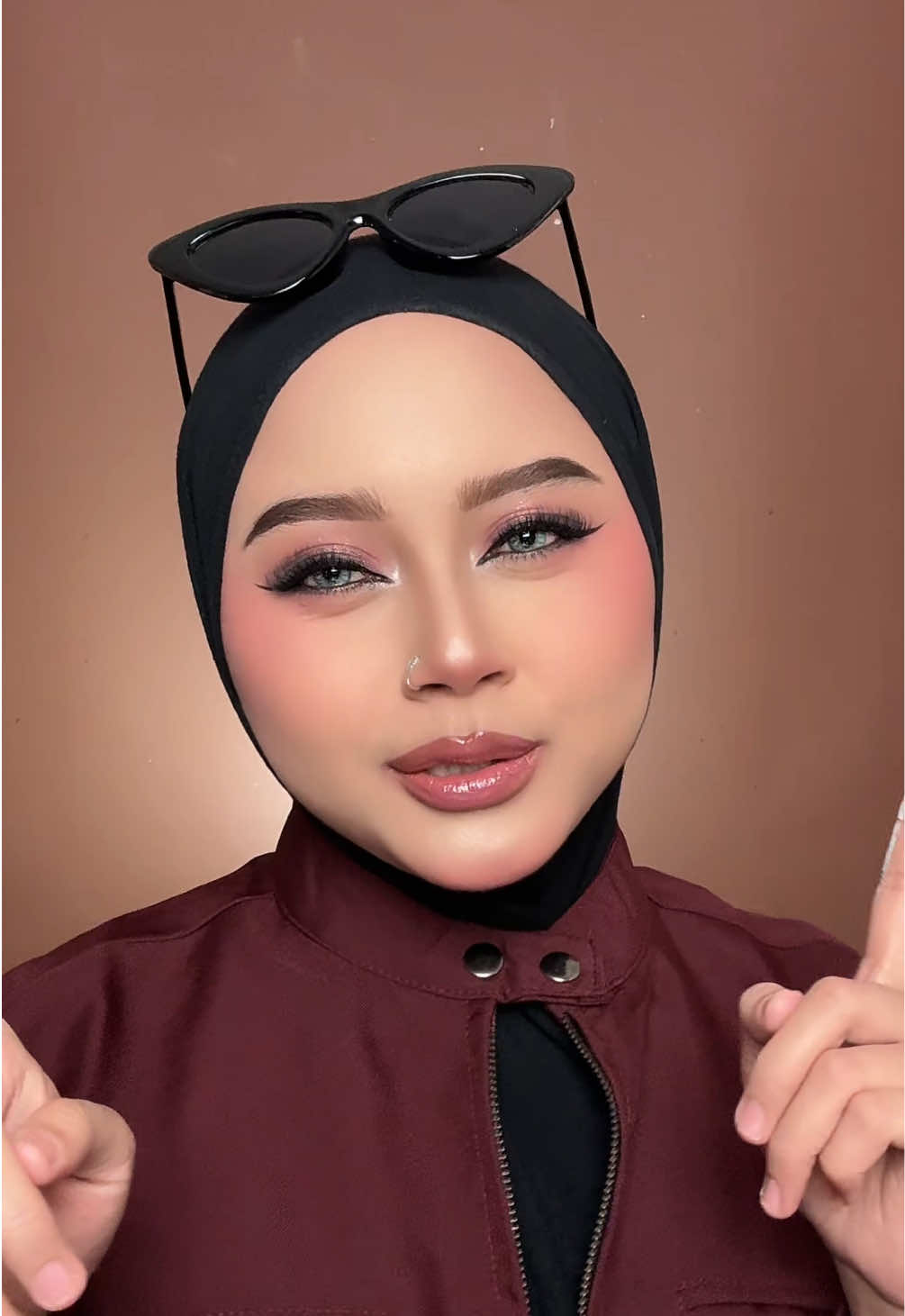 @viraaarn