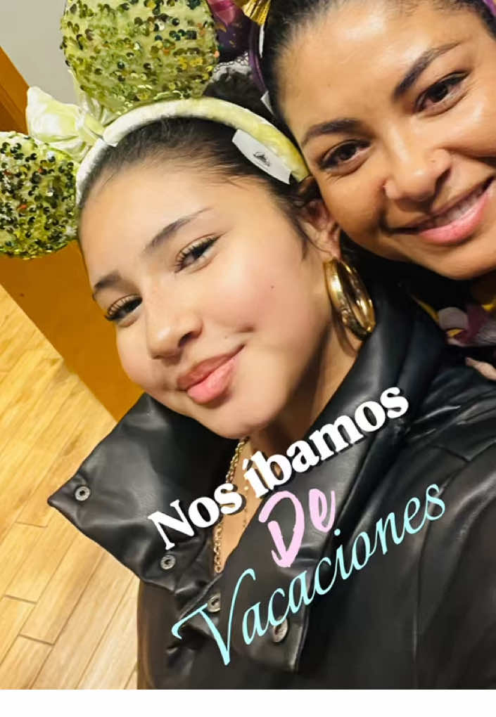 @Leidy Rojas 👩🏽🦱👩🏻🦱