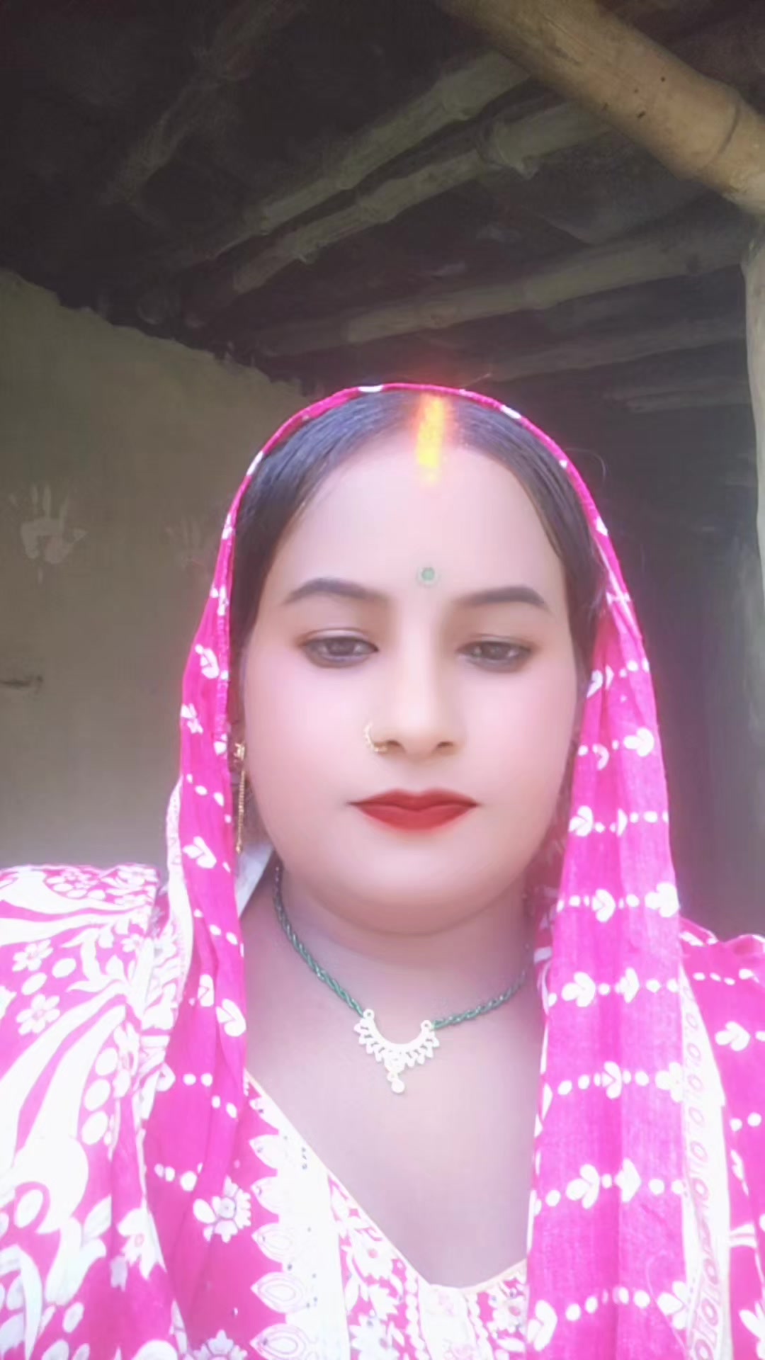 @Aakash sah