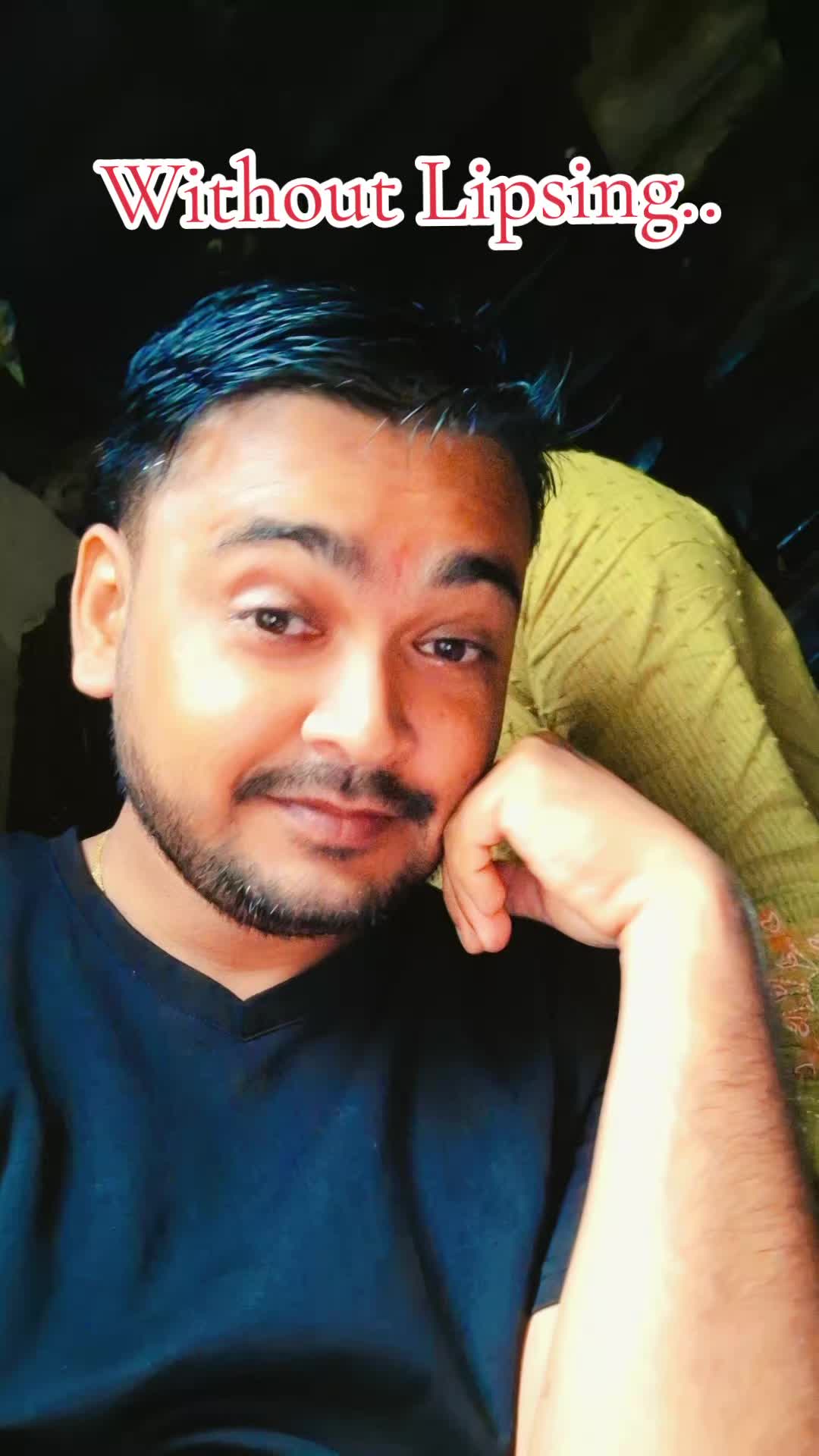 @Khumesh Subedi