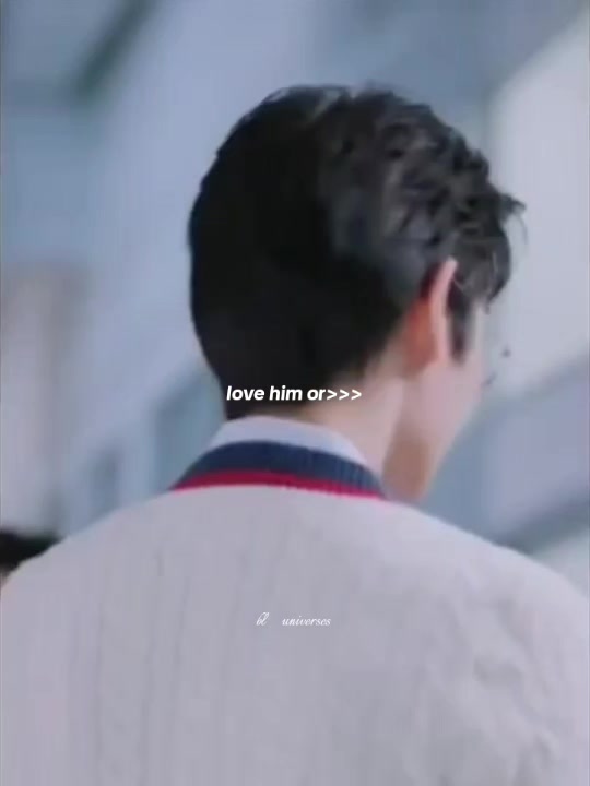 @Bl_universes_