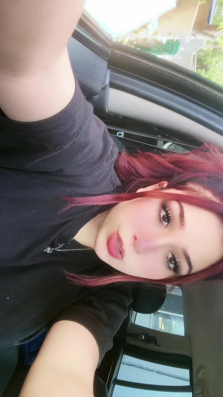 @✅️❤️_Lopez❤️✅️