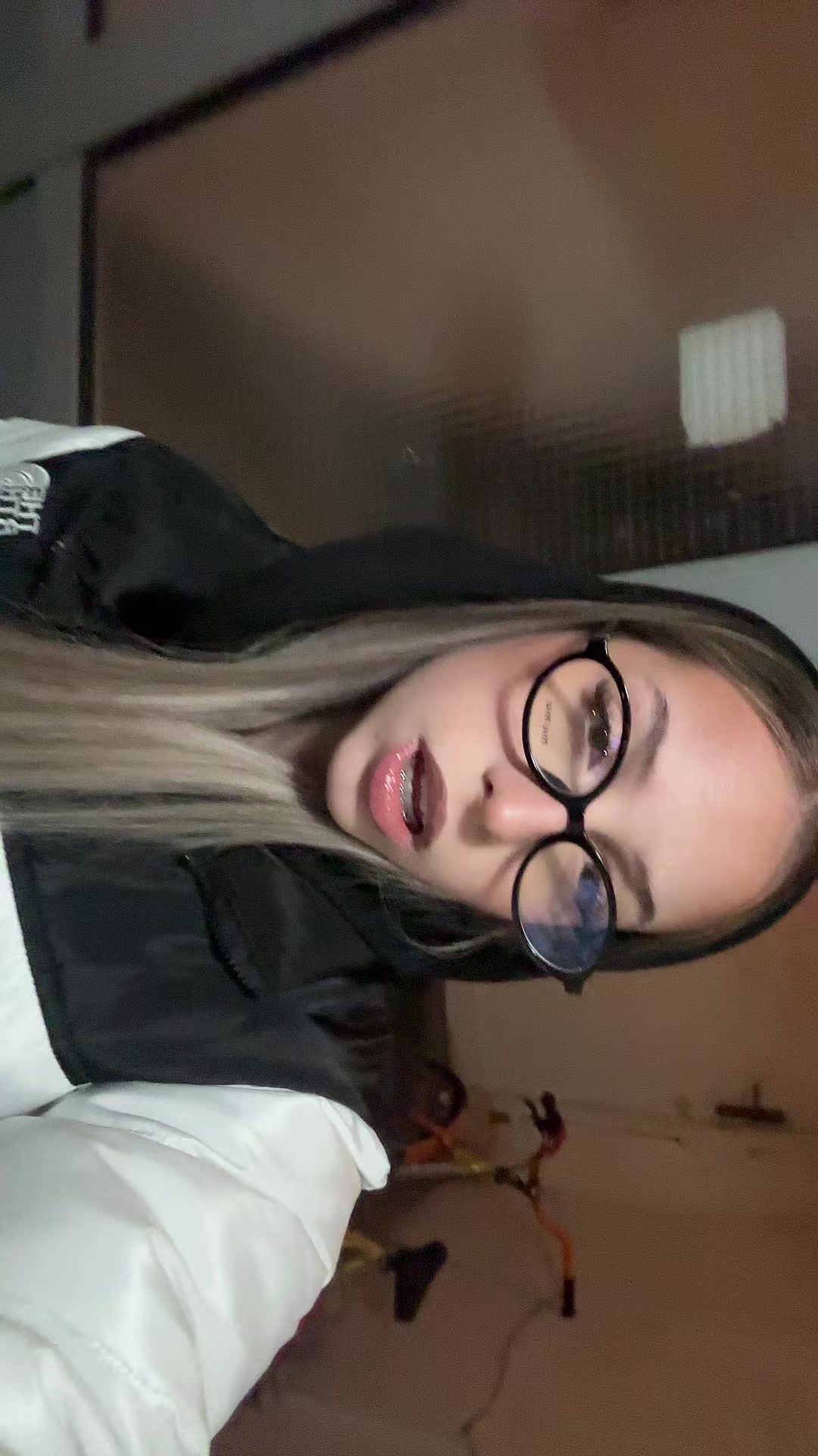 @marriijaazz_