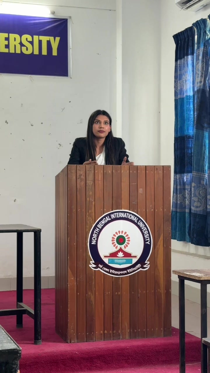 @👩&zwj;🎓⚖️Arshi +(আরু)⚖️🎓