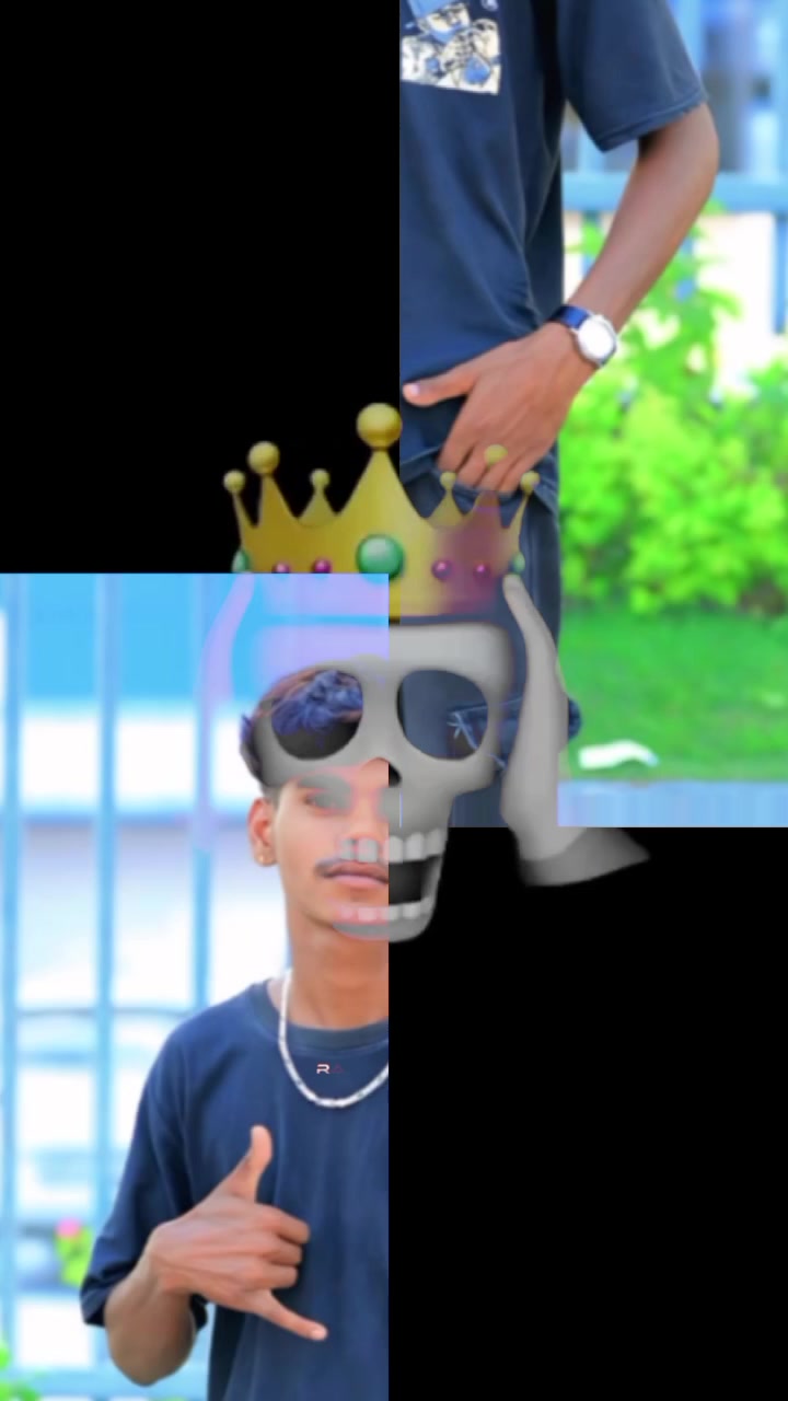 @â£ïžI love ð¥°You ðžbabyð143â£ïž