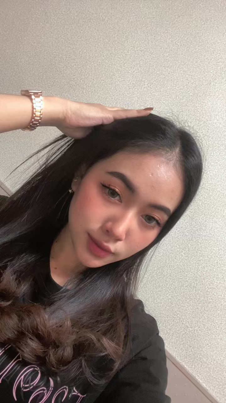 @SILVINATALIA🦋