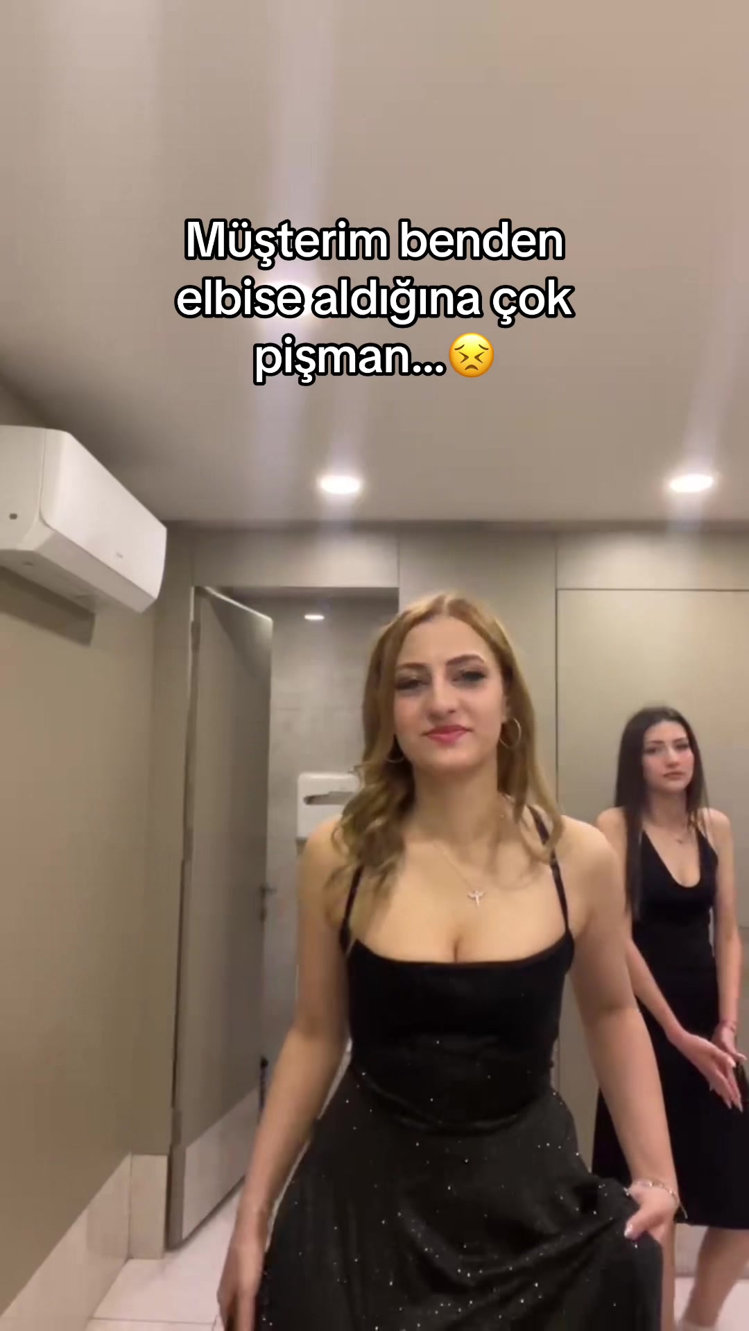 @Süreyya