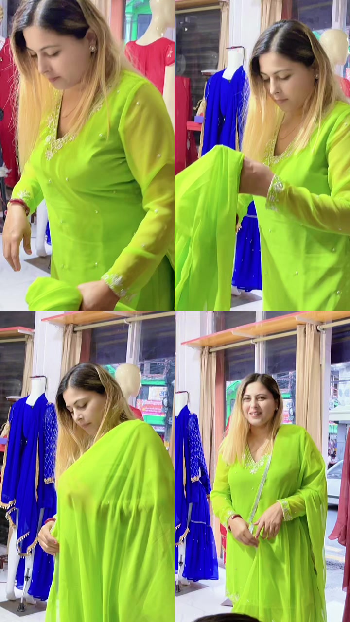 @Sharon&rsquo;sboutique