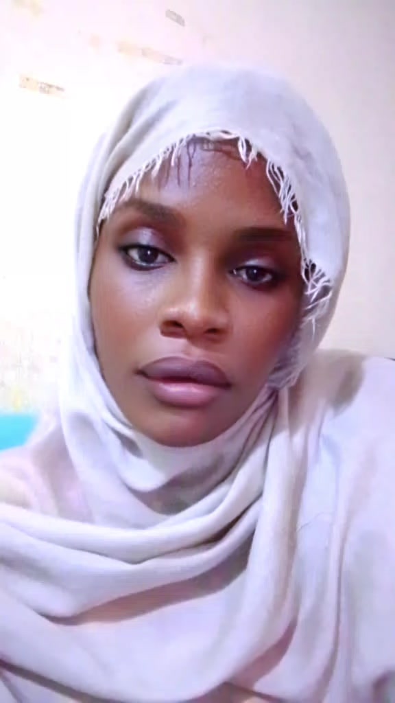 @ام البنات