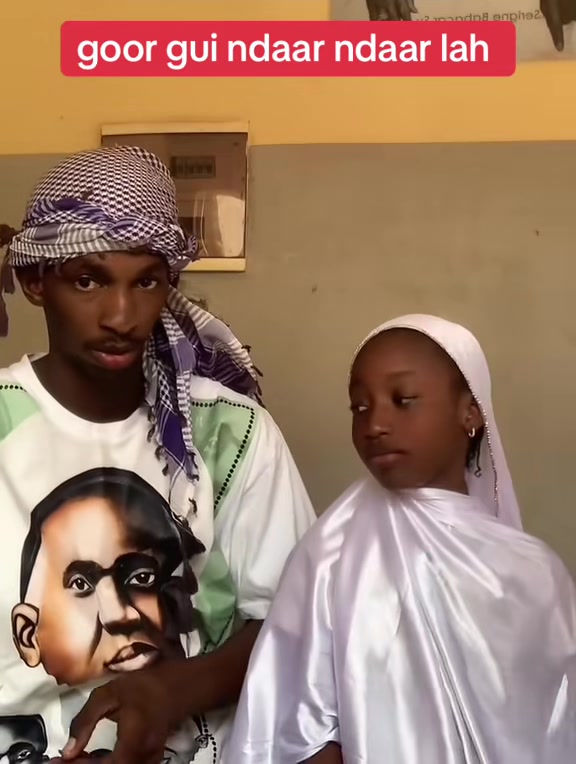 @Prince Ame&princesse