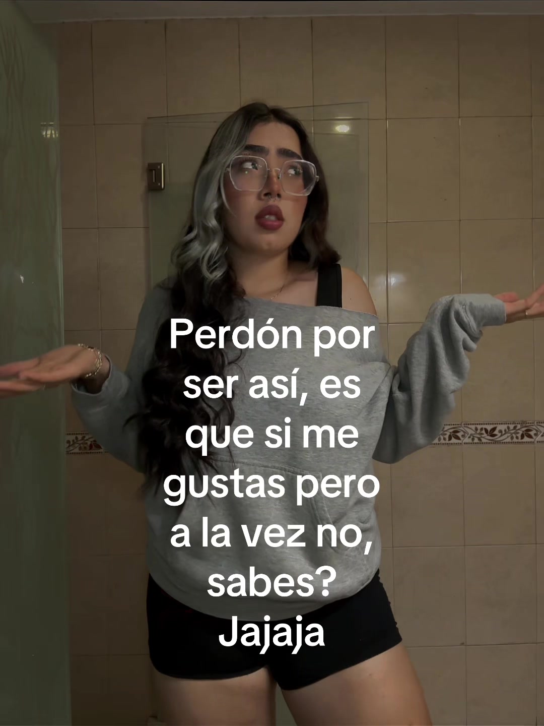 @chatiiitapop ⭐️