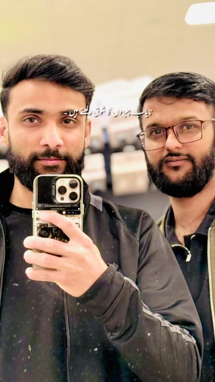 @واصف کیانی🇵🇰 🇬🇧