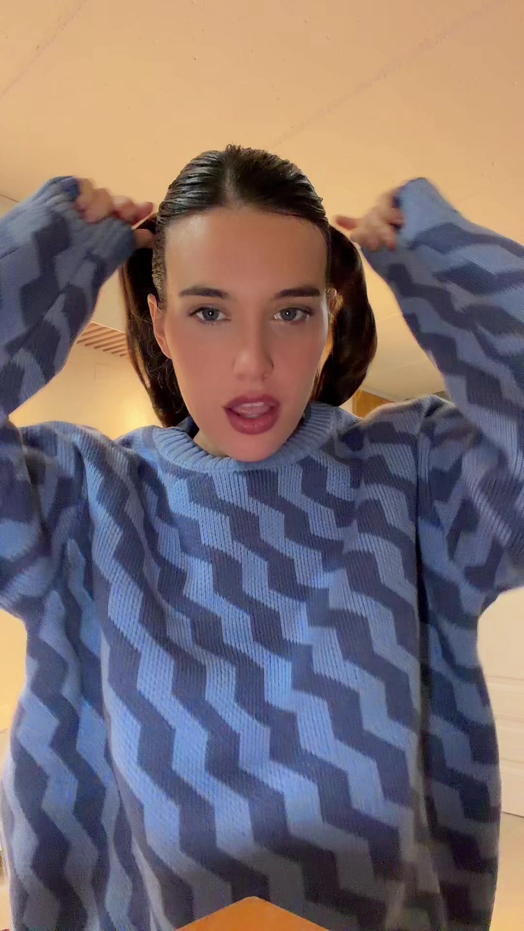 @Luli Cánepa