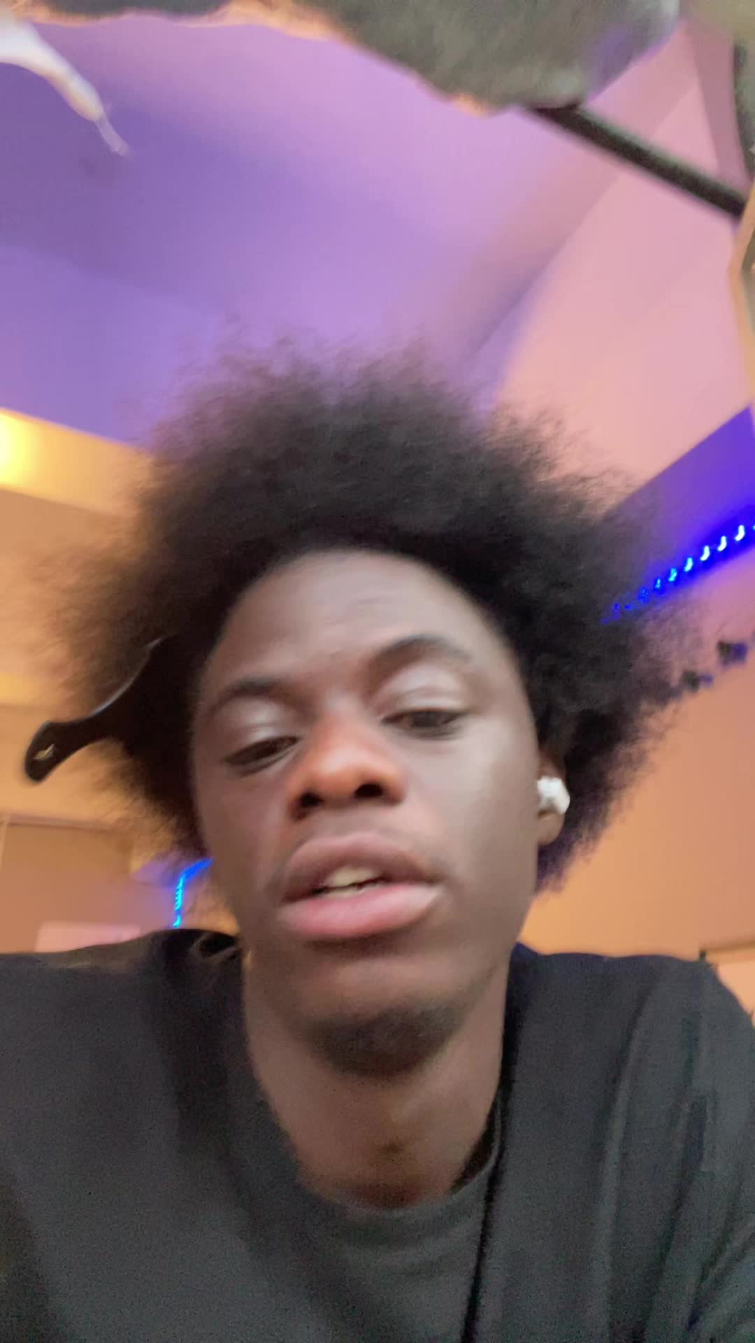 @tshiziifx