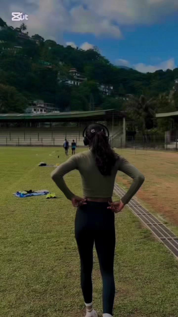 @_Shafigirl07_