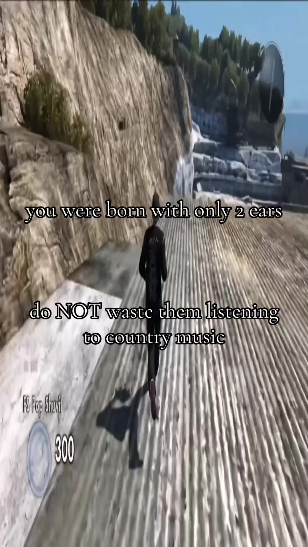 @Chief Soser