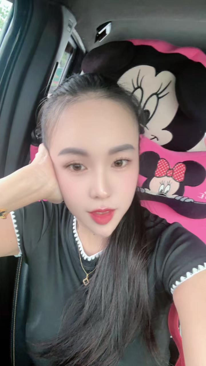 @Salila26 🤍🌻🫶🏻💦 น้ำ 🩵