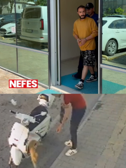 @Nefes Gazetesi