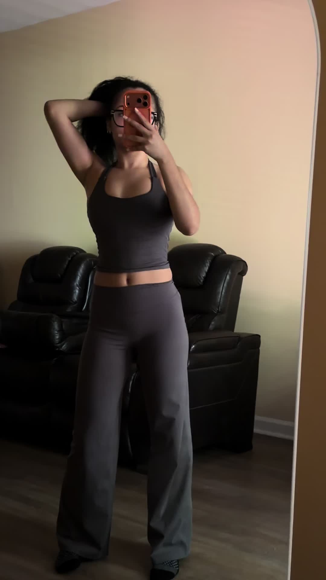 @Saniya Ti&rsquo;erra