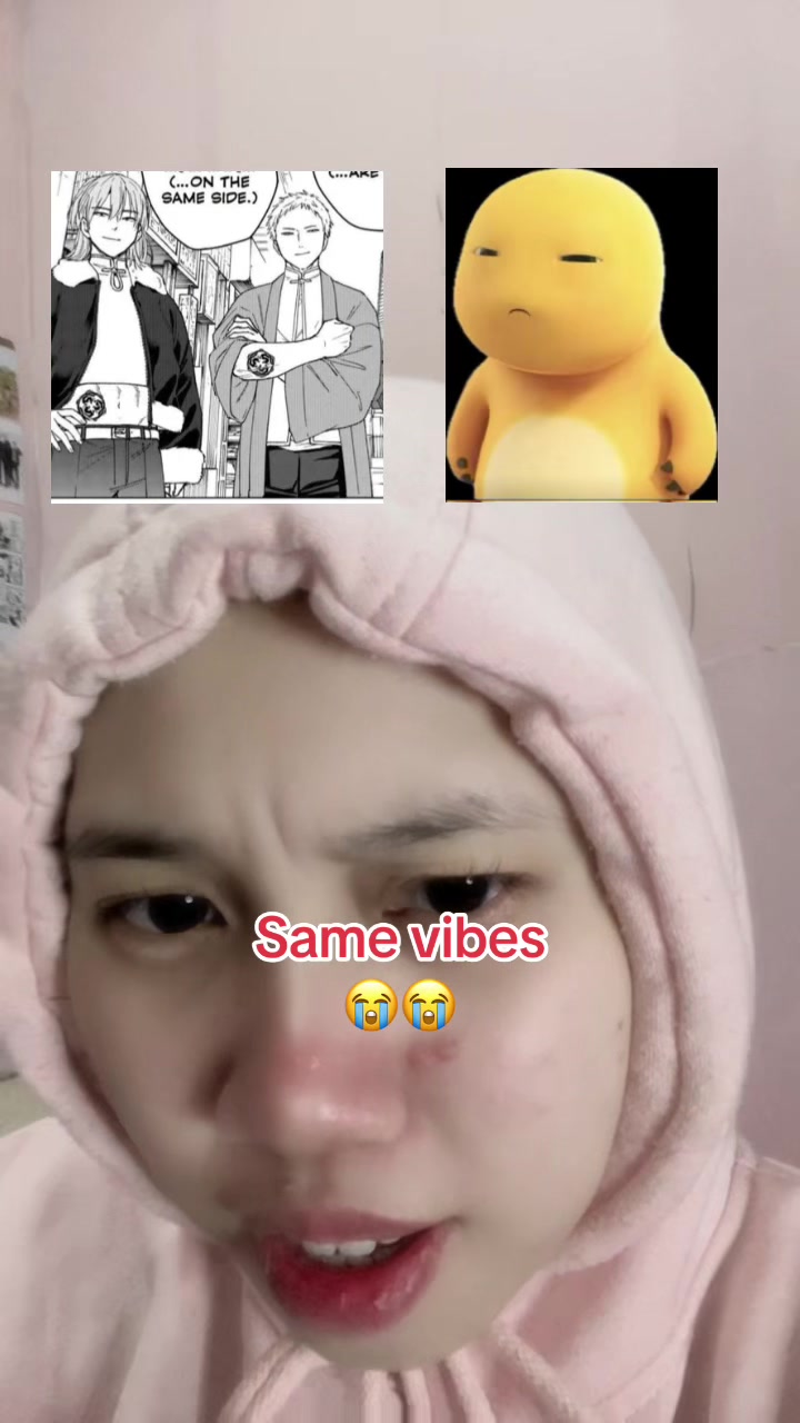 @Keysatoru