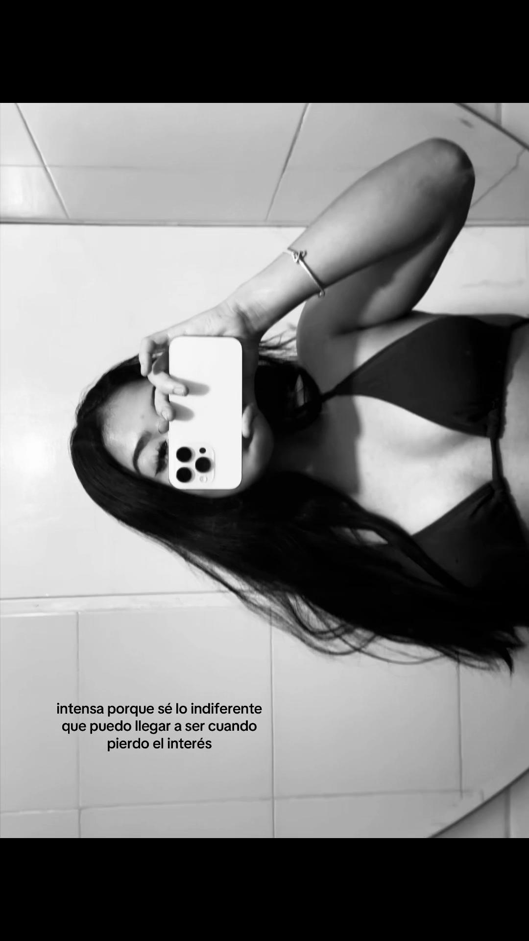 @baddnt_nickk