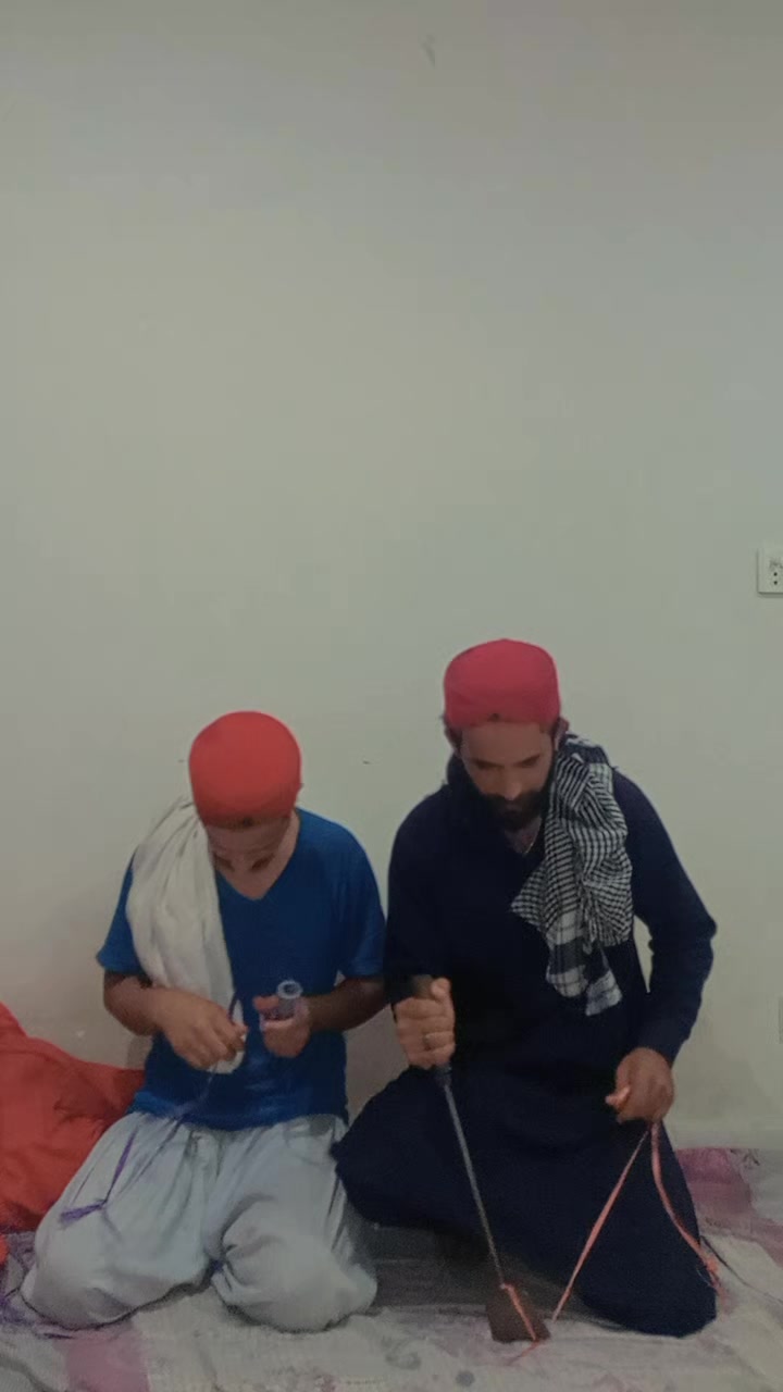 @👑 عباسی صاحب(مری)